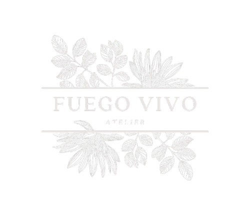 Fuego Vivo Atelier